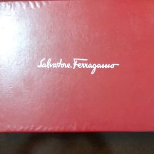 Salvatore Ferragamo